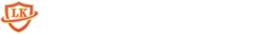 沈陽普瑞興精細化工有限公司